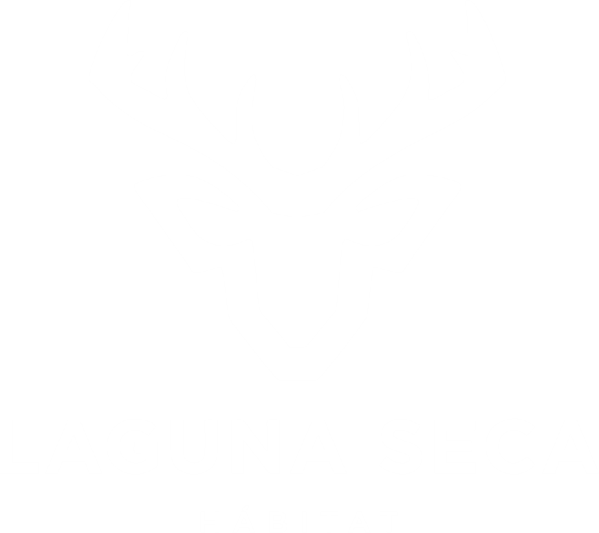Laguna Seca Hábitat