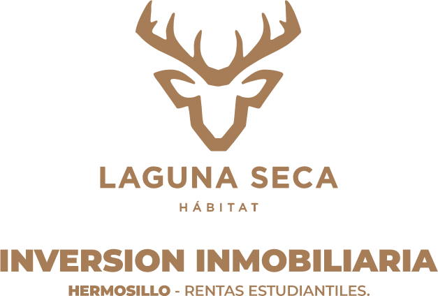Banner Inversión